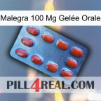 Malegra 100 Mg Gelée Orale 06